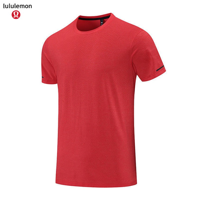 Lululemon Men's T-shirts 106